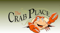 Crab Place Coupon